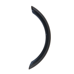 Butchers & Bicycles voorspatbord 20 inch (Gen. 3)