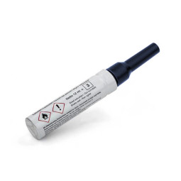 Johnny Loco Touch-up stick / lakstift Dutch delight