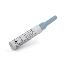 Johnny Loco Touch-up stick / lakstift Earl Grey