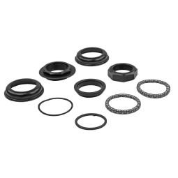 Batavus Fier 2 / Raleigh Stride 2 / Winora FUB 2 Balhoofdstel Feimin FP-H815J