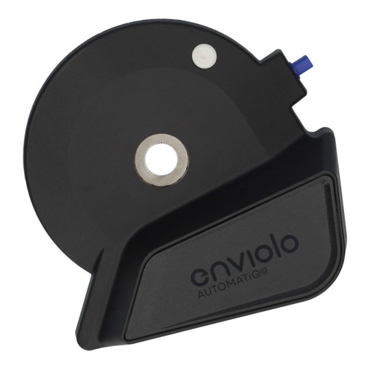 Lovens Enviolo Automatic Hub Interface HC 40T BES3