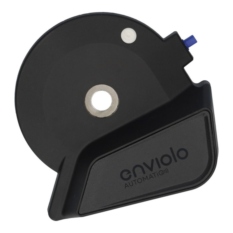 Lovens Enviolo Automatic Hub Interface HC 40T BES3