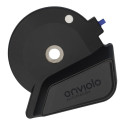 Lovens Enviolo Automatic Hub Interface HC 40T BES3