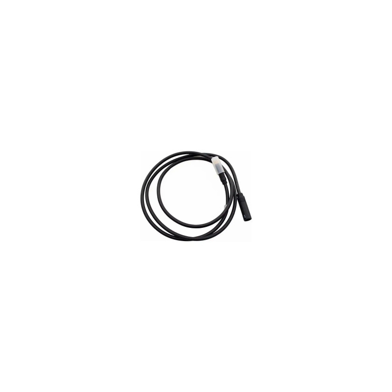 Bafang Motor Cable 43V 1900mm