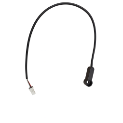 Ananda speed sensor cable 30 cm – E-bike replacement part