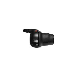 Shimano Nexus Poignée de changement 7 vitesses – Droite