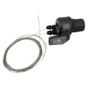 Babboe – Enviolo Shifter PRO