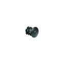 Urban Arrow headset plug/cap Ahead 1 1/8 – black