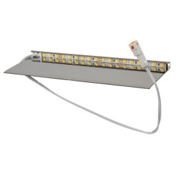 Carqon – Voorlamp / Koplamp – Origineel onderdeel voor Carqon Cargo en Cruise