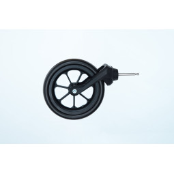 Leggero Enso buggywiel