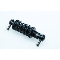 Amortisseur Leggero Enso 15 – Noir, 140 mm