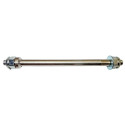Follow me Adapteur d'axe M12 x 1 - L167