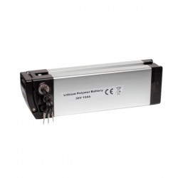 Urban Arrow extra Akku 300 Watt
