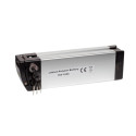 Urban Arrow extra batterij