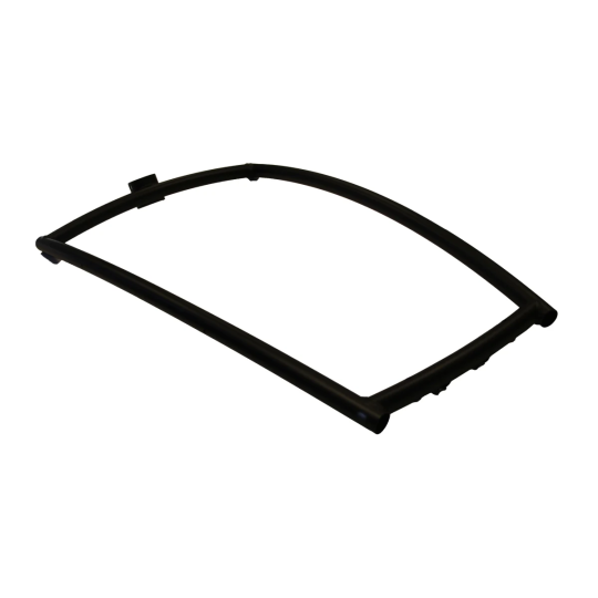 Urban Arrow Family – Rahmenschutz für box