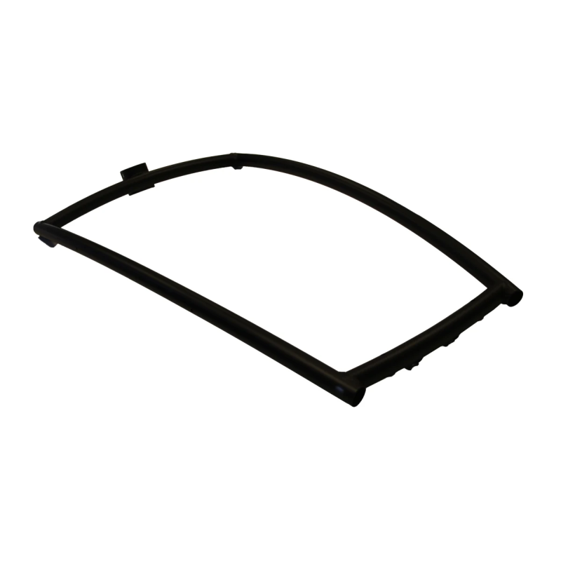 Urban Arrow Family – Rahmenschutz für box