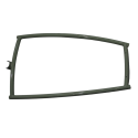 Urban Arrow Family – Rahmenschutz für box