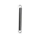 Vogue Carry 2 / Superior 2 standaardveer (origineel onderdeel)