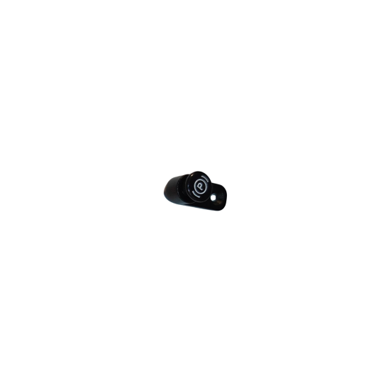Vogue Berghaan – Brake Button on Brake Lever