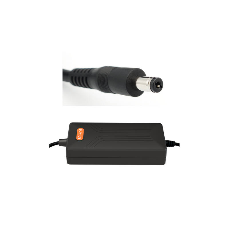Bafang 2A Charger – 42V DC2.1