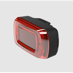 Thule Delight achterlicht