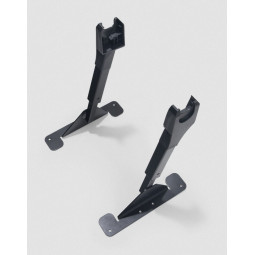 YOONIT Baby Seat Adapter – Adapter voor Baby Autostoeltje