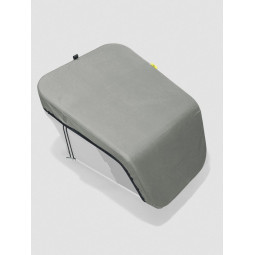 YOONIT Roll Up Cover – Housse de protection pour le Family Up Carrier
