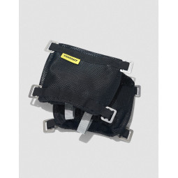 YOONIT Organizer Bags –  Storage Bags for the Family Up Carrier