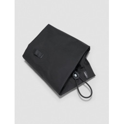 YOONIT Cover – Water-Repellent Protective Cover for the Daily Basket
