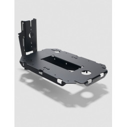 YOONIT Base Carrier – Basislaadvloer voor Mini/PRO Cargobike