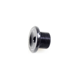 Bafang crankbout voor middenmotor M420