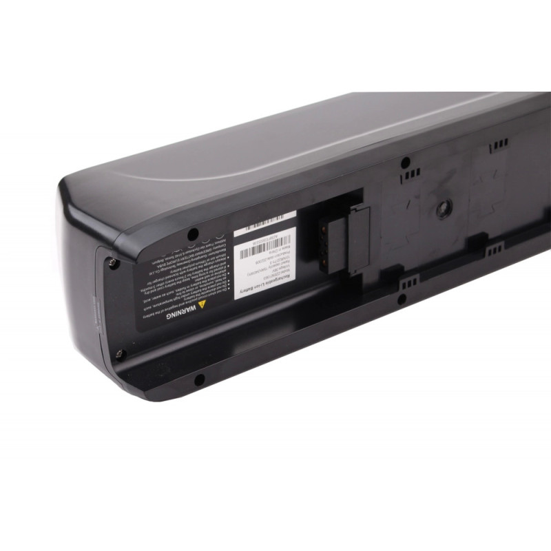 Vogue Carry 2 & Carry 3 Accu 36V 15Ah (540Wh) – CANBUS – Voor Ananda Motor