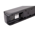 Vogue Carry 2 & Carry 3 Accu 36V 15Ah (540Wh) – CANBUS – Voor Ananda Motor