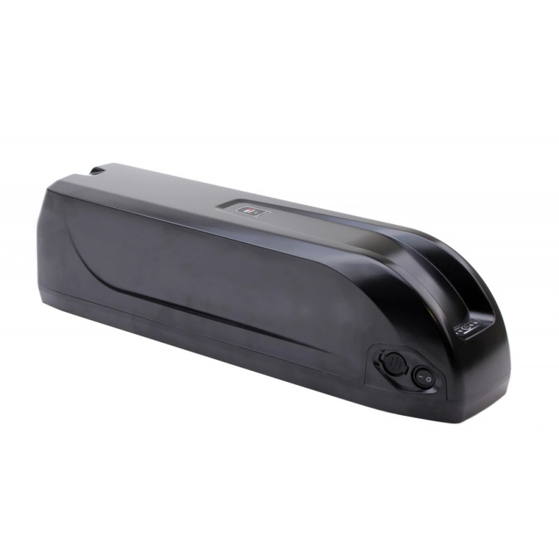 Vogue Carry 2 & Carry 3 Battery 36V 15Ah (540Wh) – CANBUS – For Ananda Motor