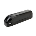Vogue Carry 2 & Carry 3 Batterie 36V 15Ah (540Wh) – CANBUS – Pour Moteur Ananda