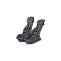 Croozer Yuuna Kid Module: Premium Seat