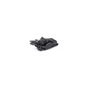 Croozer Yuuna Kid Module: Premium Seat