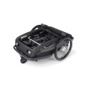 Croozer Yuuna Kid Modul: Premium Sitz