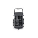 Croozer Yuuna Kid Modul: Premium Sitz