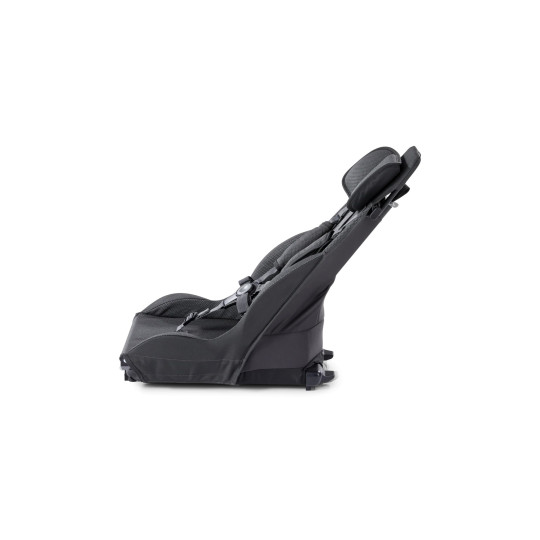 Croozer Yuuna Kid Module: Premium Seat
