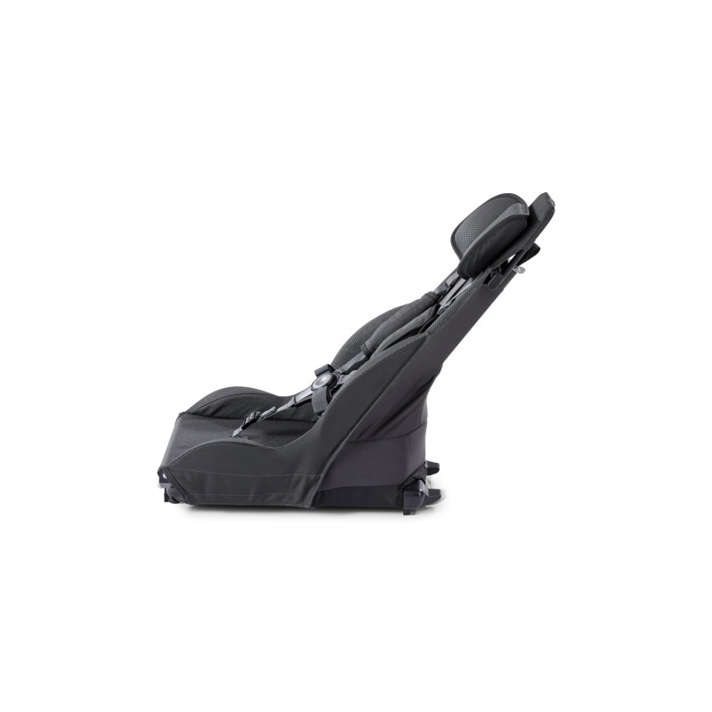 Croozer Yuuna Kid Module: Premium Seat