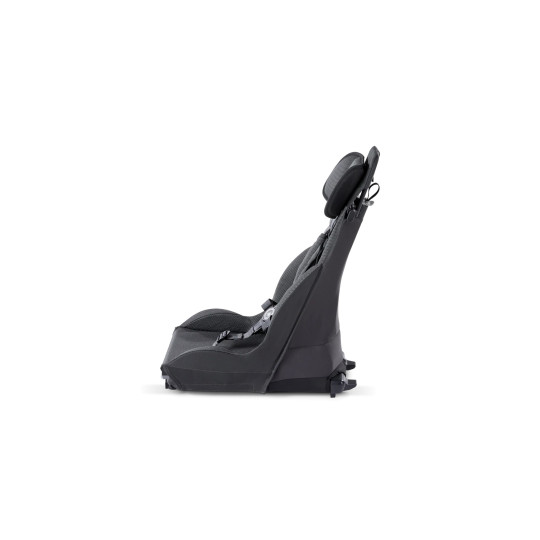 Croozer Yuuna Kid Module: Premium Seat