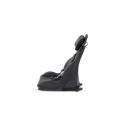 Croozer Yuuna Kid Modul: Premium Sitz