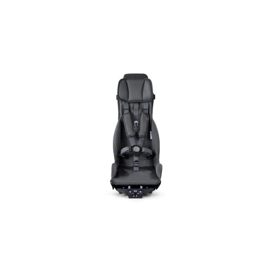 Croozer Yuuna Kid Module: Premium Seat