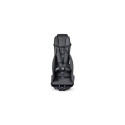 Croozer Yuuna Kid Module: Premium Seat