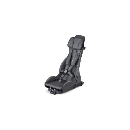 Croozer Yuuna Kid Modul: Premium Sitz