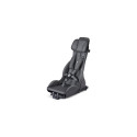 Croozer Yuuna Kid Modul: Premium Sitz