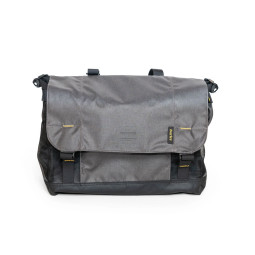 Burley Travoy Upper Market Tasche 22L