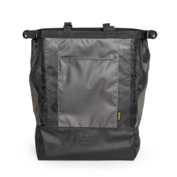 Burley Travoy Lower Market Bag 40L – Carry Bag for Bike Trailer (2010–Present)