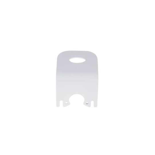 Urban Arrow forkhead Headset White